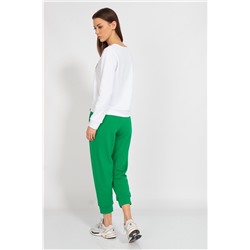 Kivviwear 4078.20, Свитшот