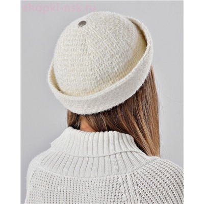 Гипюр флис Морячка (56-58)