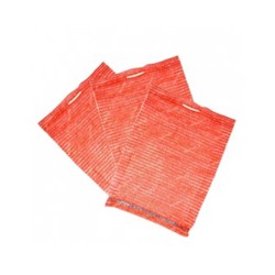 Сетка д/овощей 35*50 с завязками 10кг (2000/100)