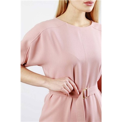 Femme & Devur 8910 1.49FN(170), Платье