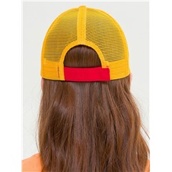 GWQC3318/1 (Кепка для девочки, Pelican Outlet )
