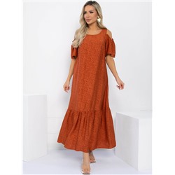 527657 LT Collection Платье