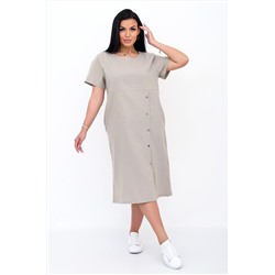 296876 Lika Dress Платье
