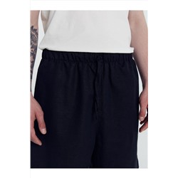 Шорты MARK FORMELLE #1041478