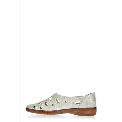Туфли женские LIU DA SHOES