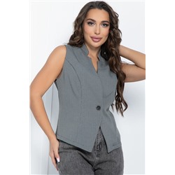 463687 LT Collection Жилет