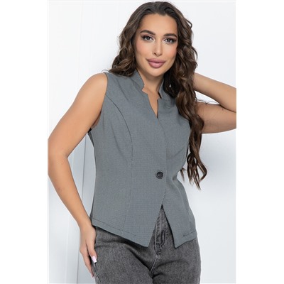 463687 LT Collection Жилет