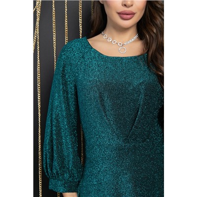 472659 LT Collection Платье
