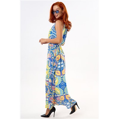 Lika Dress Платье