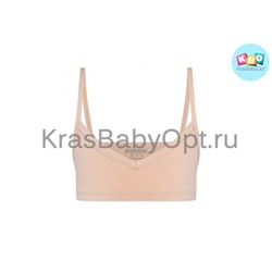 Майка для девочки