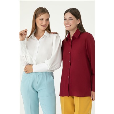 310945 LT Collection Блуза