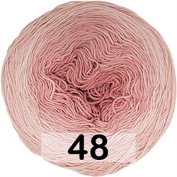 Пряжа Lang Yarns Ayumi