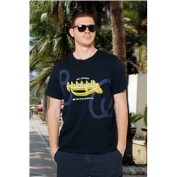 футболка 2233-05 -20%