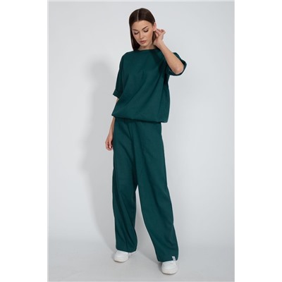 Kivviwear 40754076.12, Брюки,  Блуза
