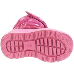 Дутики Flamingo 212D-Z15-2616