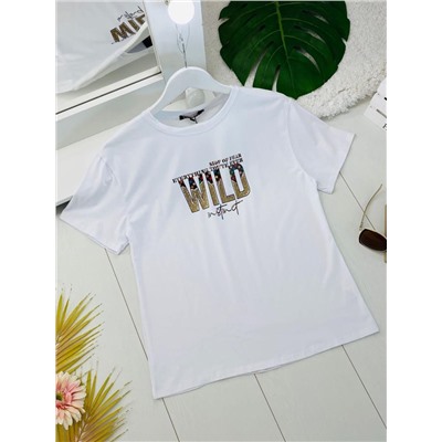 Футболка 861050