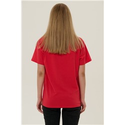 футболка женская 8769-05 Новинка