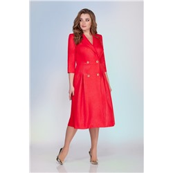 Vitol Fashion В-1012/1, Платье