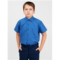 Рубашка для мальчика Palmary Leading Slim fit