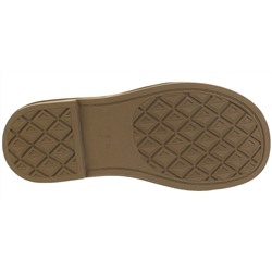 Дерби Baden C1070-011