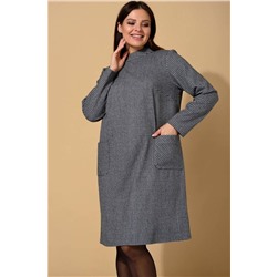 Femme & Devur 80034 1.33F(170), Платье