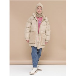 GWP4294 (Брюки для девочки, Pelican Outlet )