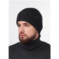272513 CLEVER Шапка