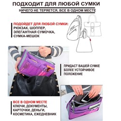 OB-101-Gray