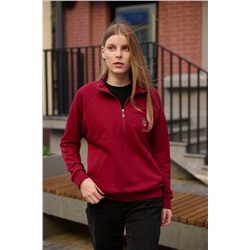 толстовка 3530-18