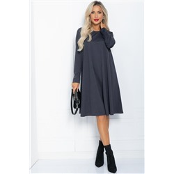 466609 LT Collection Платье
