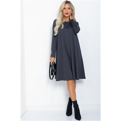 466609 LT Collection Платье