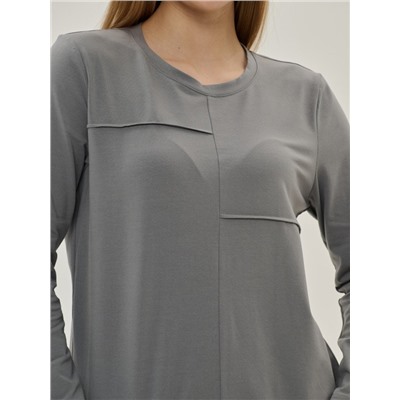 лонгслив 8910-23 Новинка