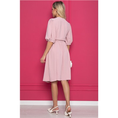 422480 LT Collection Платье