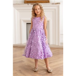 Платье BATIK #884873