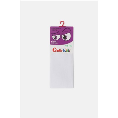 Колготки CONTE KIDS #930298