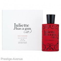 Juliette Has A Gun Mad Madame For Women edp 100 ml