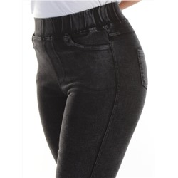 333 Джеггинсы женские MOVEMENT размер W28