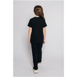 Футболка детская 51299