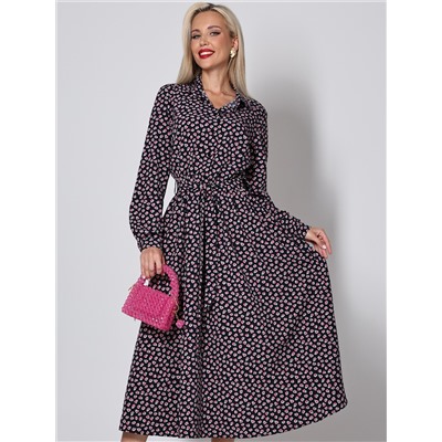 Платье Снова красиво