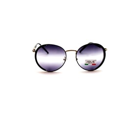 Женские солнцезащитные очки 2021 - JOLIE 8010 с8