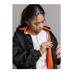 Бомбер BATIK #977686