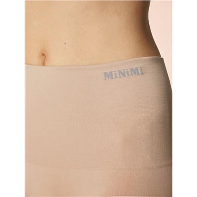 334755 Minimi Трусы