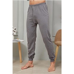 Термокомплект LIKA DRESS #863404