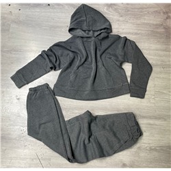 Спортивный костюм 899977