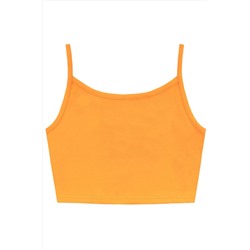 Топ YOULALA #914127