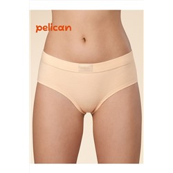 Трусы PELICAN #1040635