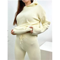 Костюм  901402