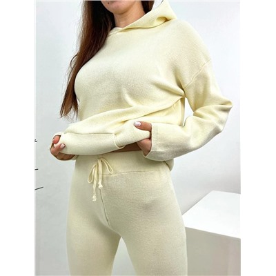 Костюм  901402