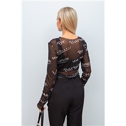 Водолазка Эйва №1