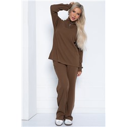 497413 LT Collection Костюм